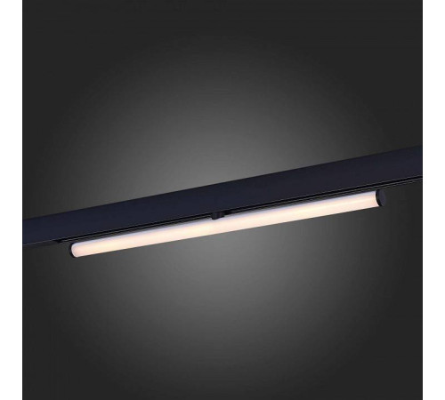 Светильник на штанге ST-Luce ST803 ST803.436.10