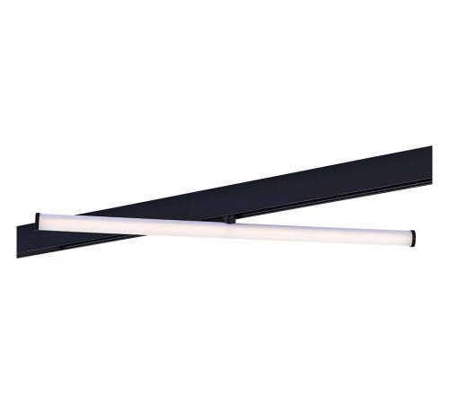 Светильник на штанге ST-Luce ST803 ST803.446.10