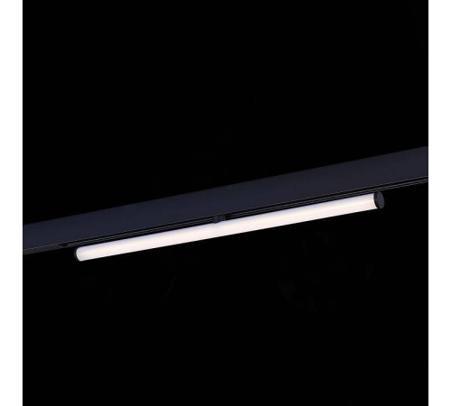 Светильник на штанге ST-Luce ST803 ST803.446.10