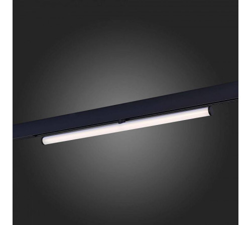 Светильник на штанге ST-Luce ST803 ST803.446.10