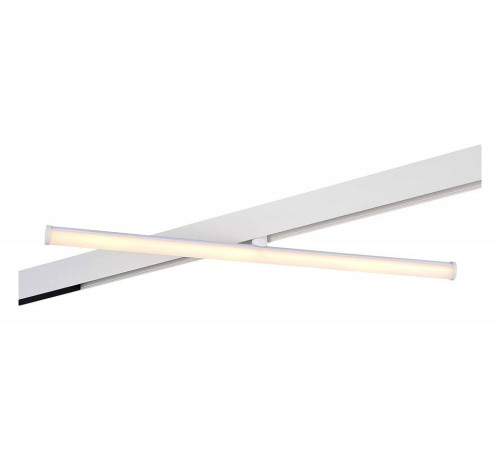 Светильник на штанге ST-Luce ST803 ST803.536.10