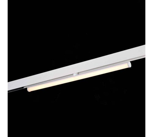 Светильник на штанге ST-Luce ST803 ST803.536.10