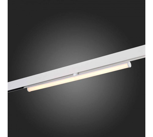 Светильник на штанге ST-Luce ST803 ST803.536.10