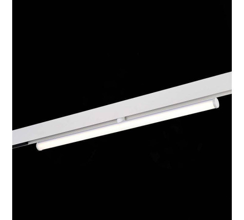 Светильник на штанге ST-Luce ST803 ST803.546.10