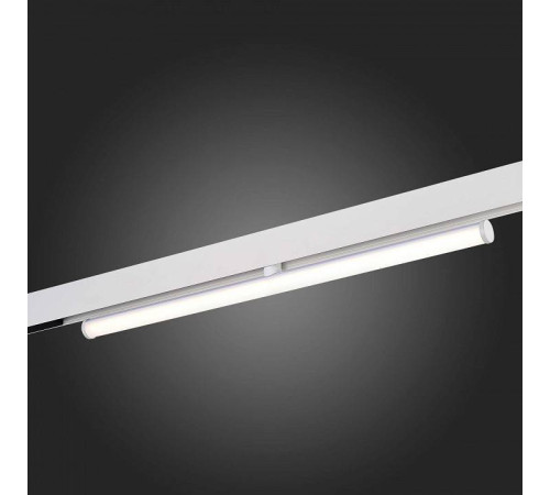 Светильник на штанге ST-Luce ST803 ST803.546.10