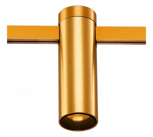 Накладной светильник ST-Luce Farm ST810.206.05