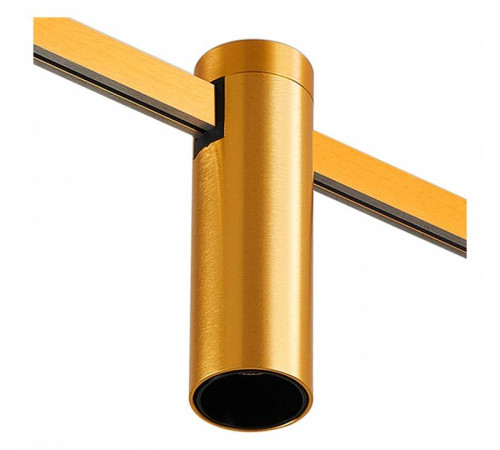 Накладной светильник ST-Luce Farm ST810.206.05