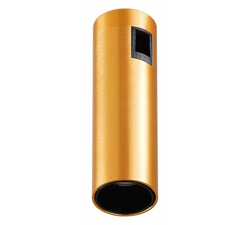 Накладной светильник ST-Luce Farm ST810.206.05