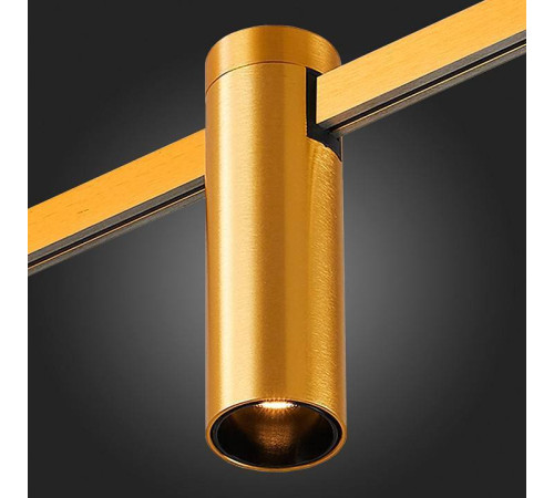 Накладной светильник ST-Luce Farm ST810.206.05