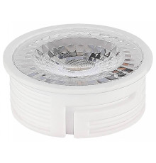 Модуль светодиодный ST-Luce ST9101 ST9101.549.07DIM