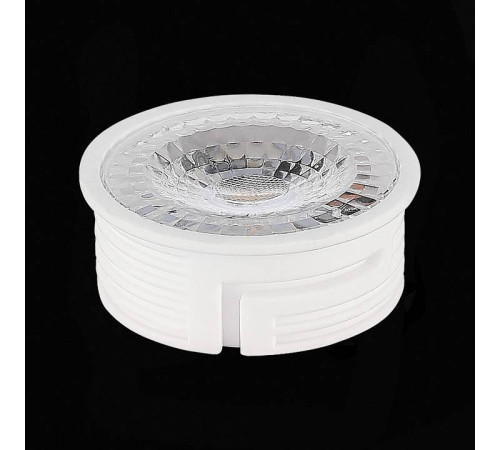 Модуль светодиодный ST-Luce ST9101 ST9101.549.07DIM