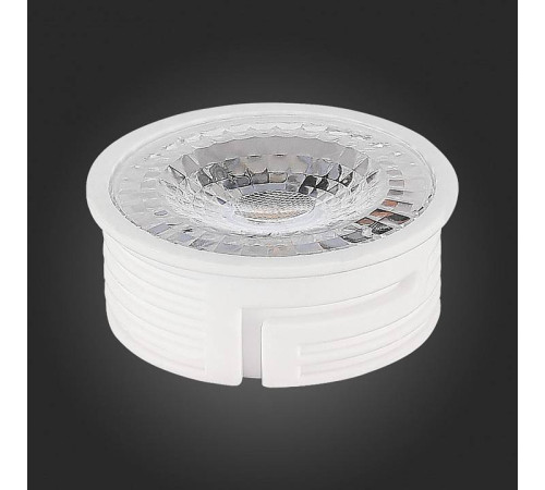 Модуль светодиодный ST-Luce ST9101 ST9101.549.07DIM