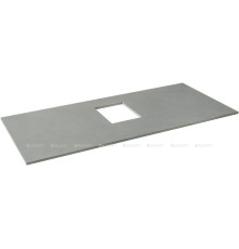 Столешница Allen Brau Infinity 100 графит 1.21012.G