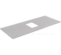 Столешница Allen Brau Priority 100 beige structure 1.31011.B-S