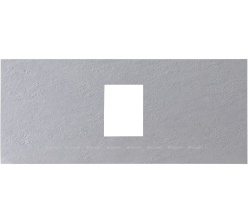 Столешница Allen Brau Priority 100 grey structure 1.31011.G-S