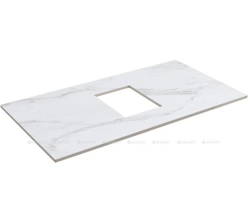 Столешница Allen Brau Priority 80 marble 1.31010.M