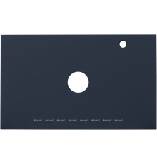 Столешница Aquanet Арт 75 маренго 00313270