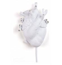 Светильник настольный Seletti Love in Bloom 9925