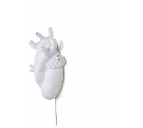 Светильник настольный Seletti Love in Bloom 9925
