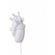 Светильник настольный Seletti Love in Bloom 9925