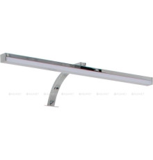 Светильник для зеркала Aquanet WT-811/8W LED 500 мм хром 00198674
