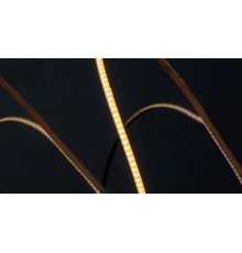 Лента светодиодная SWG PRO  00-00014867