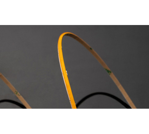 Лента светодиодная SWG PRO 00-00014867