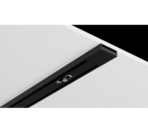 Трек накладной SWG PRO SLIM TR-SLIM-BL-2M