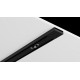 Трек накладной SWG PRO SLIM TR-SLIM-BL-2M