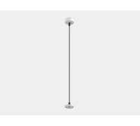 Основание SWG PRO Villy VL-M6-WH
