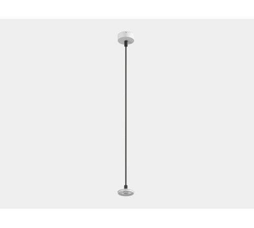 Основание SWG PRO Villy VL-M6-WH