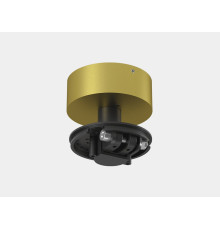 Основание SWG PRO Villy VL-M3-GD