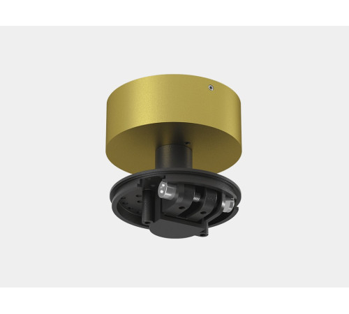 Основание SWG PRO Villy VL-M3-GD