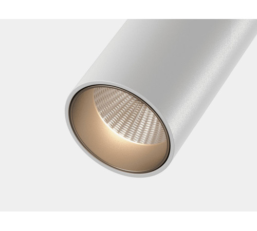 Рефлектор SWG PRO Mini Villy MINI-VL-DFL-GD