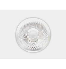 Рефлектор SWG PRO COMBO FS-RFL-LS-19