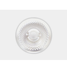 Рефлектор SWG PRO COMBO FS-RFL-LS-25