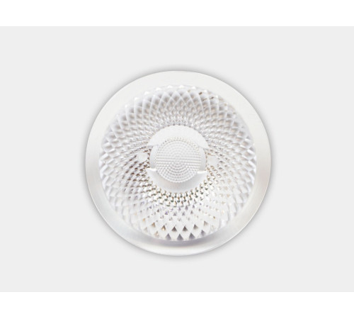 Рефлектор SWG PRO COMBO FS-RFL-LS-25