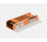 Блок питания SWG PRO YA-TR YA-100-24-TR