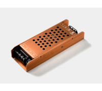 Блок питания SWG PRO YA-TR 150 Вт 24 В YA-150-24-TR