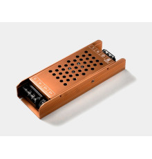 Блок питания SWG PRO YA-TR 150 Вт 24 В YA-150-24-TR