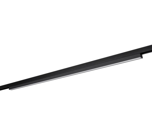 Накладной светильник Lumker SY-LINK SY-LINK-900-BL-32-NW
