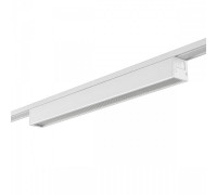 Накладной светильник SWG PRO SLIM DL-SLIM-DFWH-12-CCT