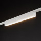 Накладной светильник SWG PRO SLIM DL-SLIM-DFWH-12-CCT