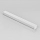 Накладной светильник SWG PRO SLIM DL-SLIM-DFWH-12-CCT