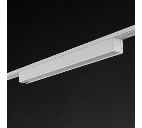 Накладной светильник SWG PRO SLIM DL-SLIM-DFWH-12-CCT