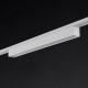 Накладной светильник SWG PRO SLIM DL-SLIM-DFWH-12-CCT
