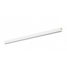 Накладной светильник SWG PRO SLIM DL-SLIM-DFWH-24-CCT