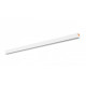 Накладной светильник SWG PRO SLIM DL-SLIM-DFWH-24-CCT