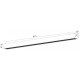 Накладной светильник SWG PRO SLIM DL-SLIM-DFWH-24-CCT