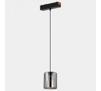 Подвесной светильник SWG PRO SLIM P-SLIM-150GLBL-6-CCT